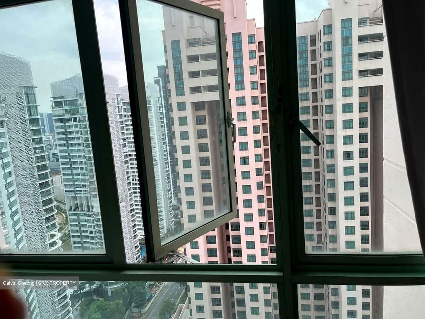 Tiara (D9), Condominium #569583751